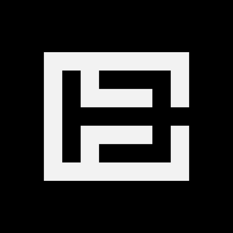 DigitalStudio13