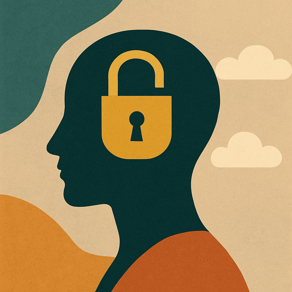 Open Call for Participation in the Digital Painting Exhibition “The Aesthetic of Freedom”